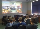 Ogólnopolski Dzień Planowania Kariery